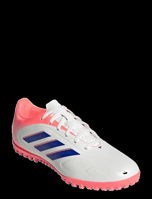 adidas Performance | Copa Pure Iii Club Tf | 43 1/3
