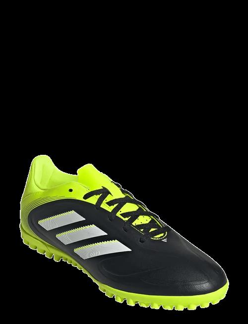 adidas Performance | Copa Pure Iii Club Tf | 41 1/3