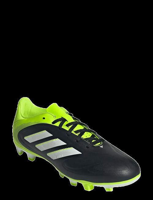 adidas Performance | Copa Pure Iii Club Fg/Mg | 47 1/3