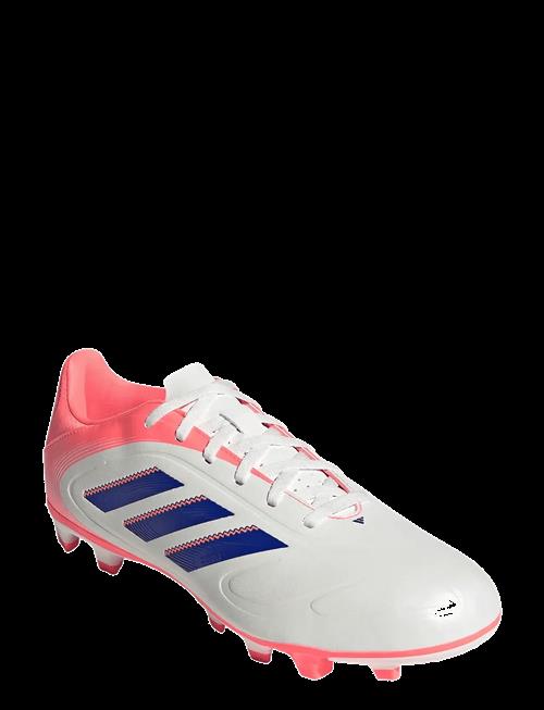 adidas Performance | Copa Pure Iii Club Fg/Mg | 44