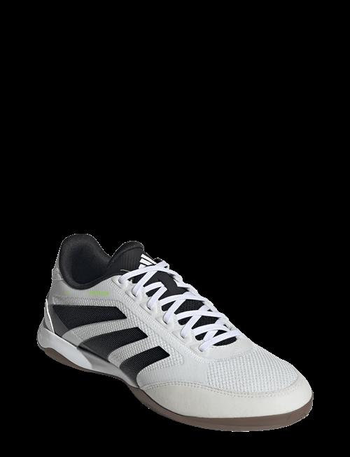 adidas Performance | Predator League In | 46