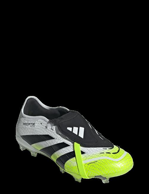 adidas Performance | Predator Pro Ft Fg | 44 2/3