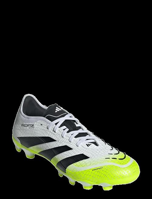 adidas Performance | Predator Pro Mg | 42