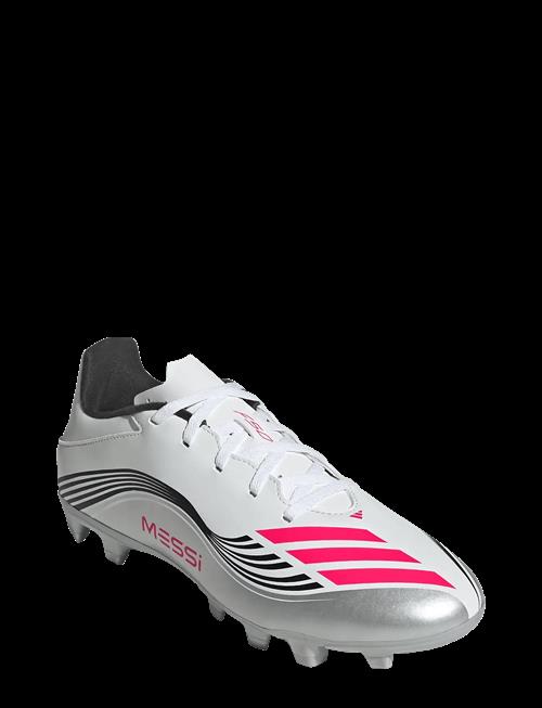 adidas Performance | F50 Messi Club Fg/Mg | 44