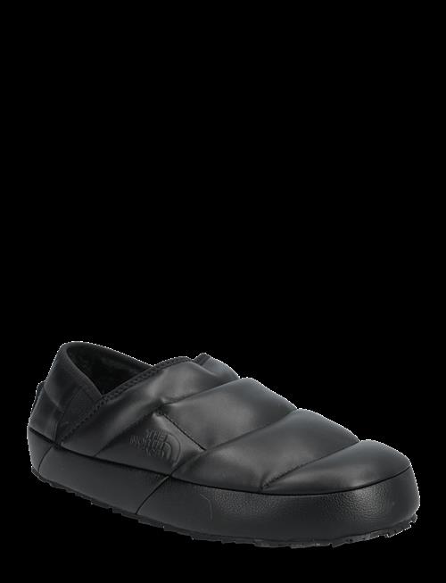 The North Face | Thermoball Traction Mule Leather | 40.5