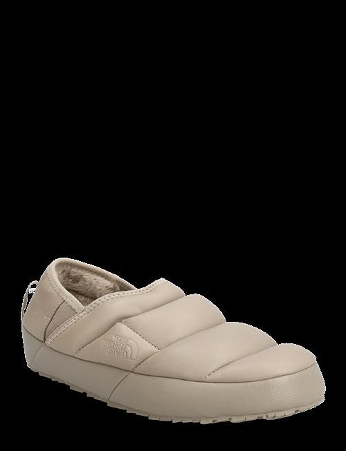 The North Face | Thermoball Traction Mule Leather | 47