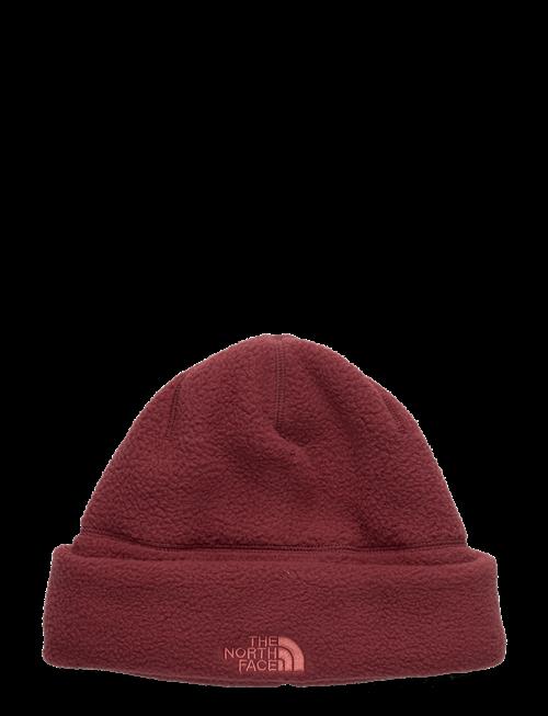 The North Face | Whimzy Powder Beanie | S/M