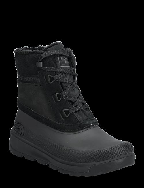 The North Face | W Shellista V Shorty Wp | 39
