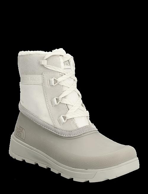 The North Face | W Shellista V Shorty Wp | 36