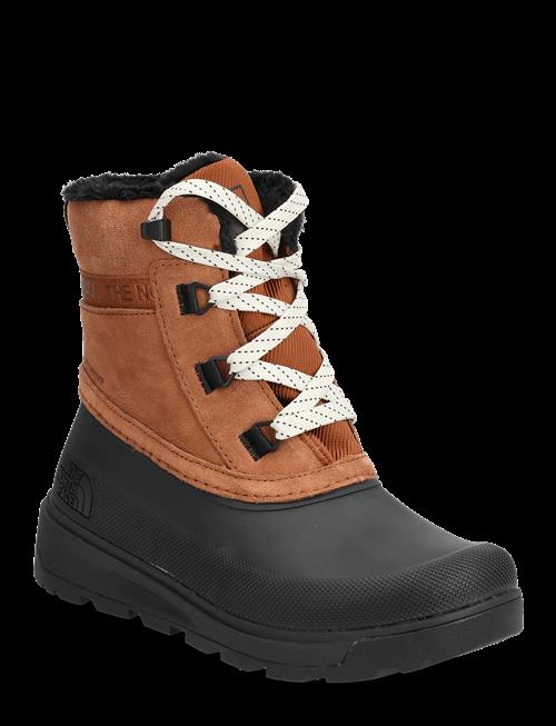 The North Face | W Shellista V Shorty Wp | 36