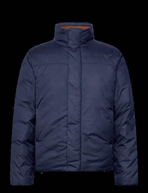 The North Face | M Siurana Jacket | M
