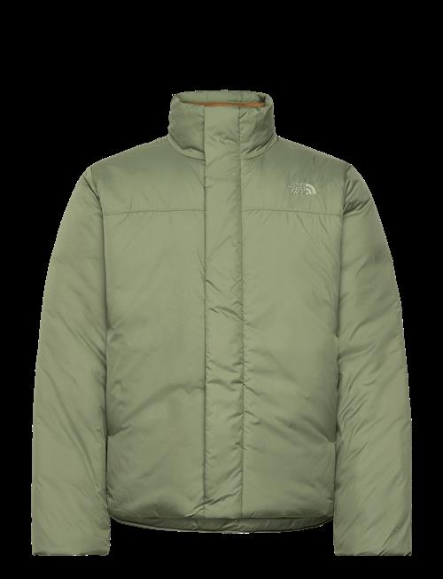 The North Face | M Siurana Jacket | L