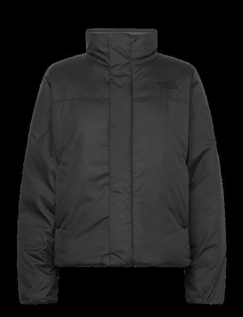 The North Face | W Siurana Jacket | XL