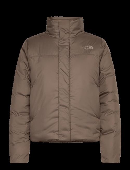 The North Face | W Siurana Jacket | M