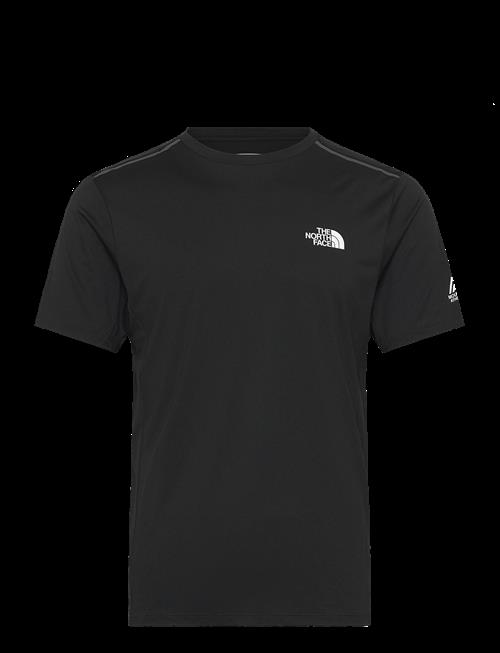The North Face | M Mountain Athletics Tape Short Sleeves | S