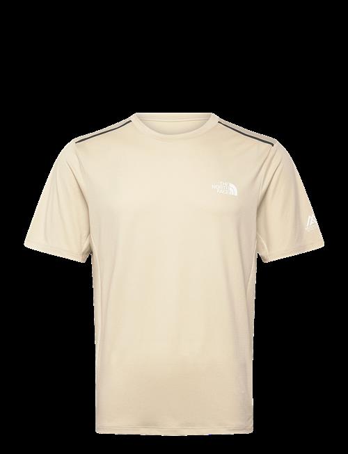 The North Face | M Mountain Athletics Tape Short Sleeves | L