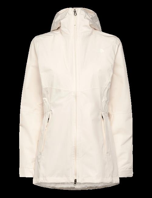 The North Face | W Hikesteller Parka Shell Jacket | M