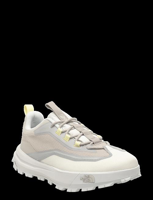 The North Face | Offtrail Ve Wp | 48