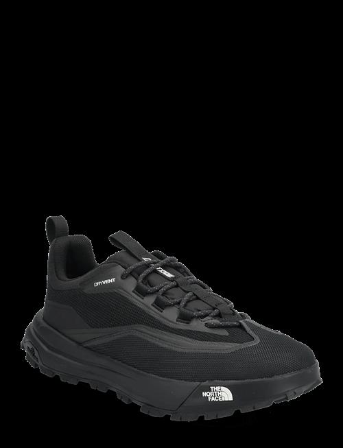 The North Face | Offtrail Ve Wp | 44