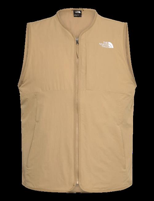 The North Face | U Ilti Liner Vest | M