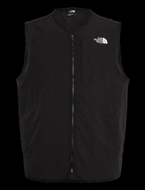 The North Face | U Ilti Liner Vest | XS