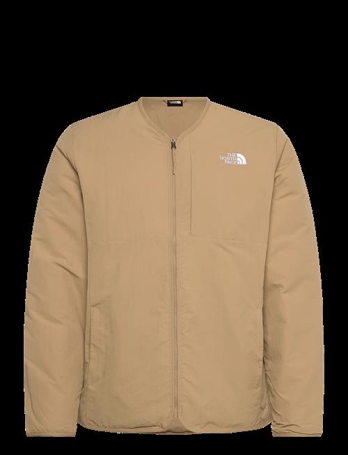 The North Face | M Ilti Liner Jacket | XL