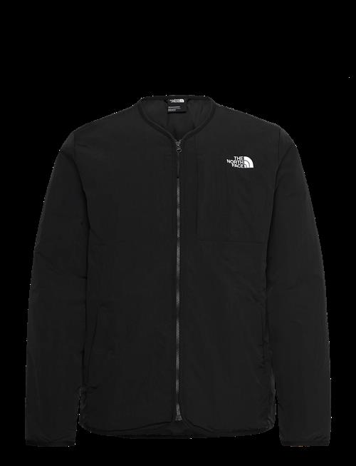The North Face | M Ilti Liner Jacket | L