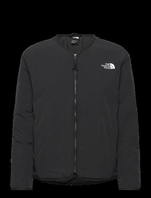 The North Face | W Ilti Liner Jacket | M
