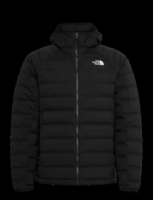 The North Face | M Abseil Stretch Down Hoodie | L