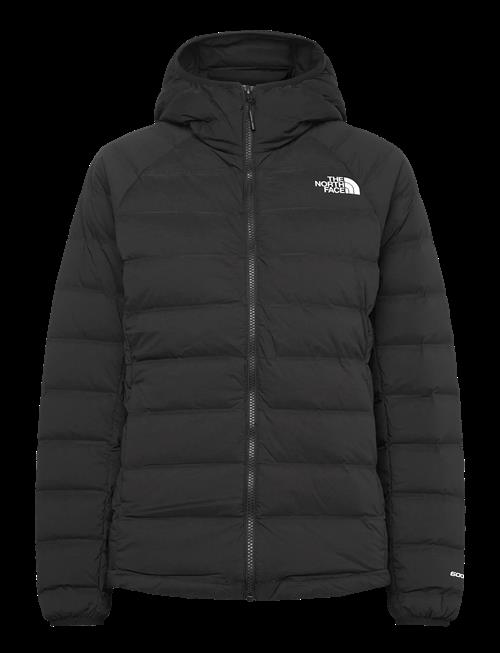 The North Face | W Abseil Stretch Down Hoodie | M