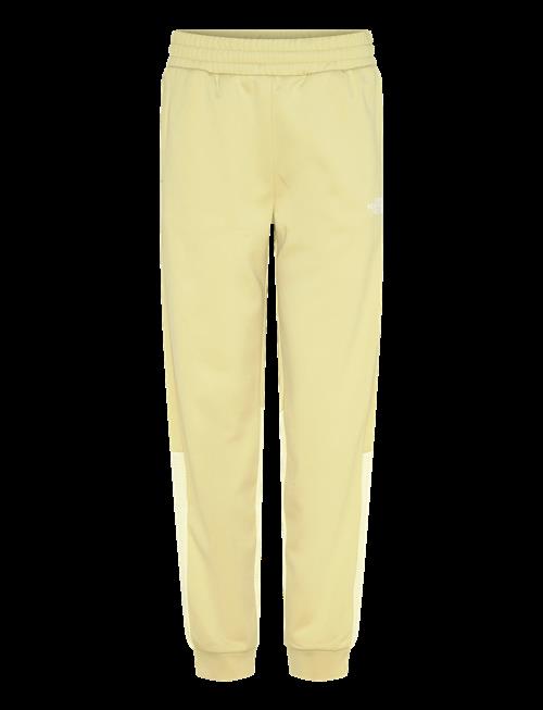 The North Face | W Mountain Athletics Fleece Pant | M
