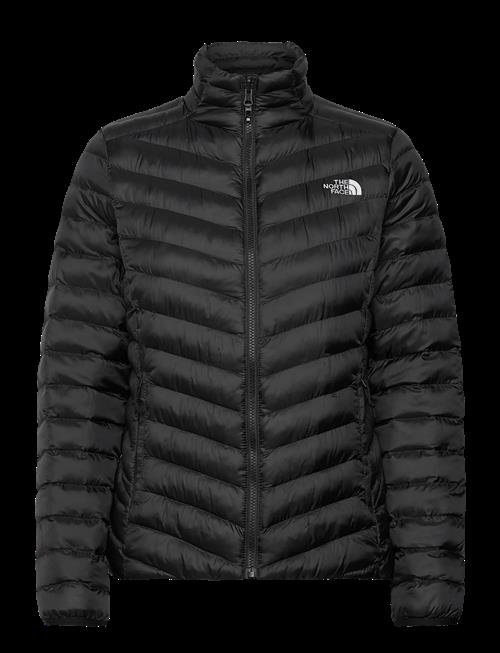 The North Face | W Huila Synth Jacket | S