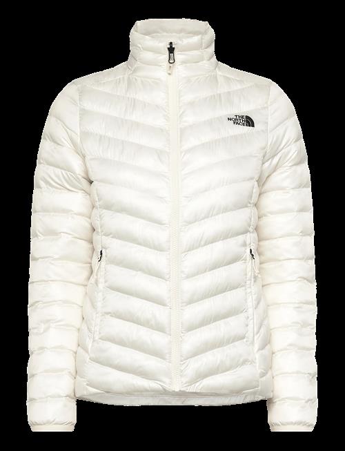 The North Face | W Huila Synth Jacket | L