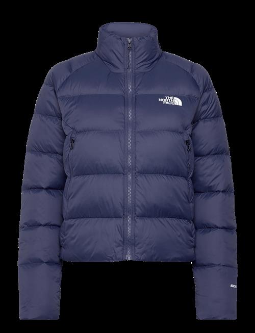 The North Face | W Hyalite Down Jkt | XS