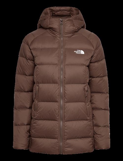 The North Face | W Hyalite Down Parka | XS