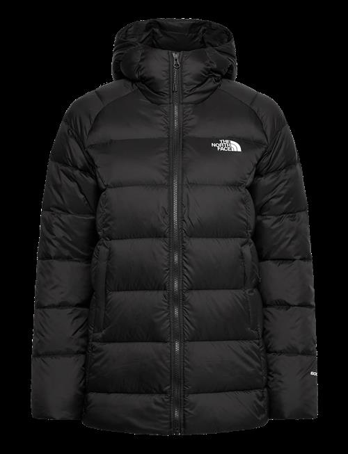 The North Face | W Hyalite Down Parka | S