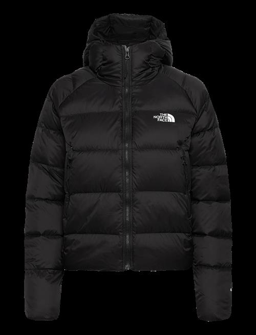 The North Face | W Hyalite Down Hoodie | M