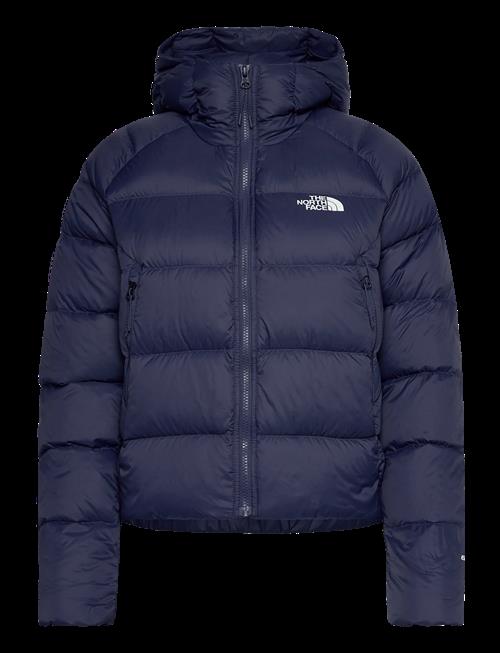 The North Face | W Hyalite Down Hoodie | XS