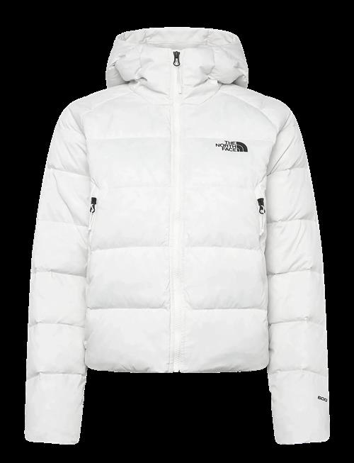 The North Face | W Hyalite Down Hoodie | M