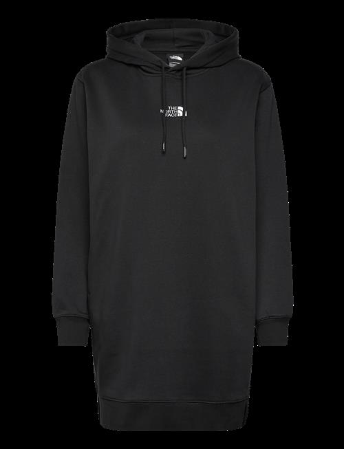The North Face | W Essential Relaxed Hooded Dress | S