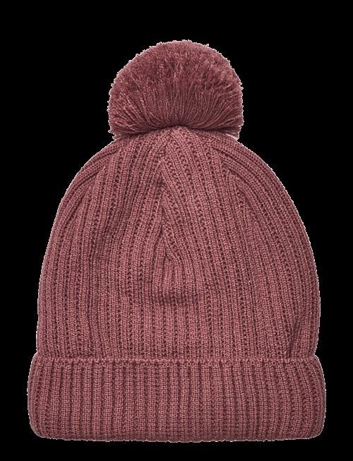 Lego Wear | Lwaris 702 - Hat | 50-52