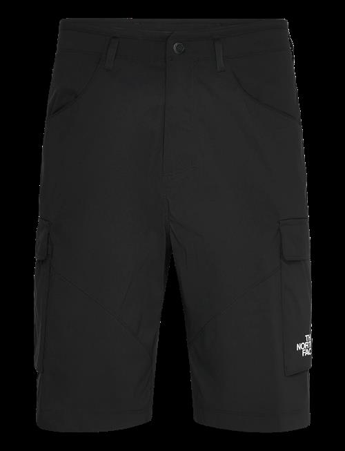 The North Face | M Exploration Cargo Shorts | 30