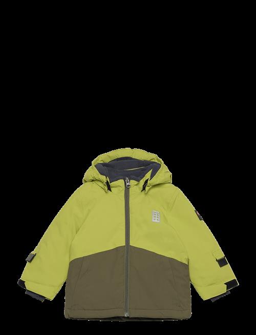 Lego Wear | Lwjad 703 - Jacket | 92