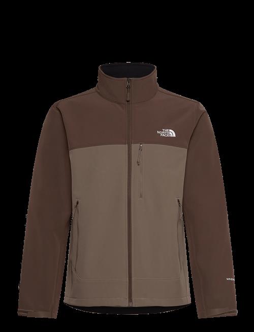 The North Face | M Apex Bionic Jacket - Eu | M