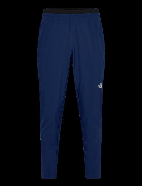 The North Face | M 24/7 Woven Jogger | L
