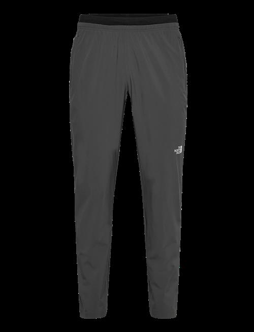 The North Face | M 24/7 Woven Jogger | XS