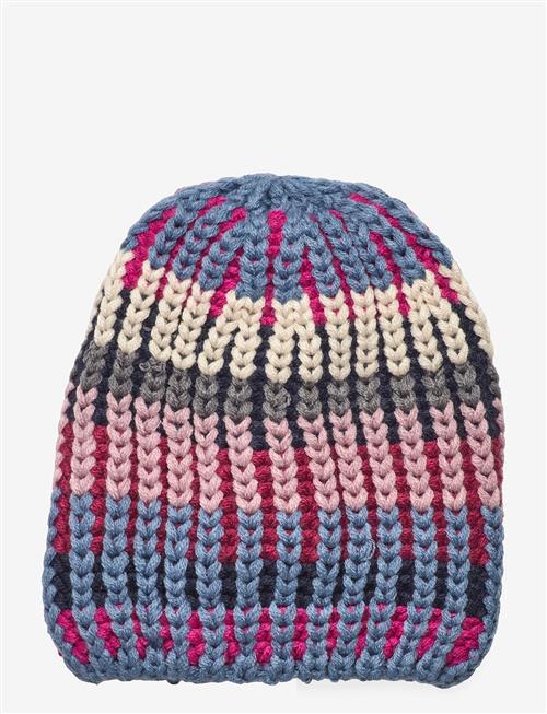 Lego Wear | Lwaris 701 - Hat | 50-52