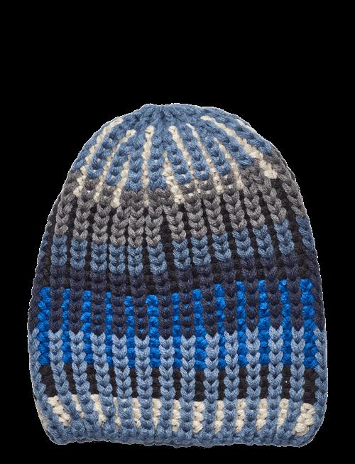Lego Wear | Lwaris 701 - Hat | 54-56