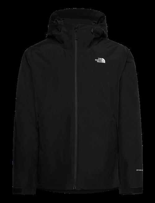 The North Face | M Carto Mono Triclimate Hooded Jacket | S