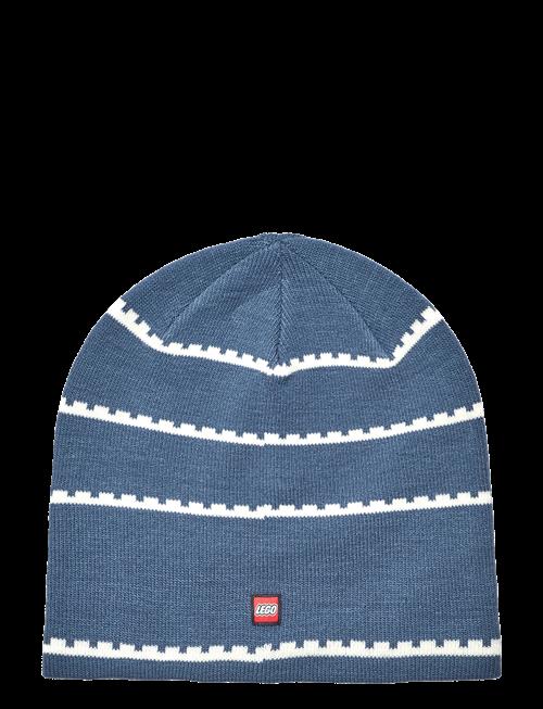 Lego Wear | Lwaris 713 - Hat | 50-52